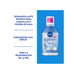 Agua-Micelar-Nivea-Con-Serum-Regeneradora-x-400-ml