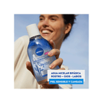 Agua-Micelar-Nivea-Con-Serum-Regeneradora-x-400-ml