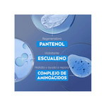 Agua-Micelar-Nivea-Con-Serum-Regeneradora-x-400-ml