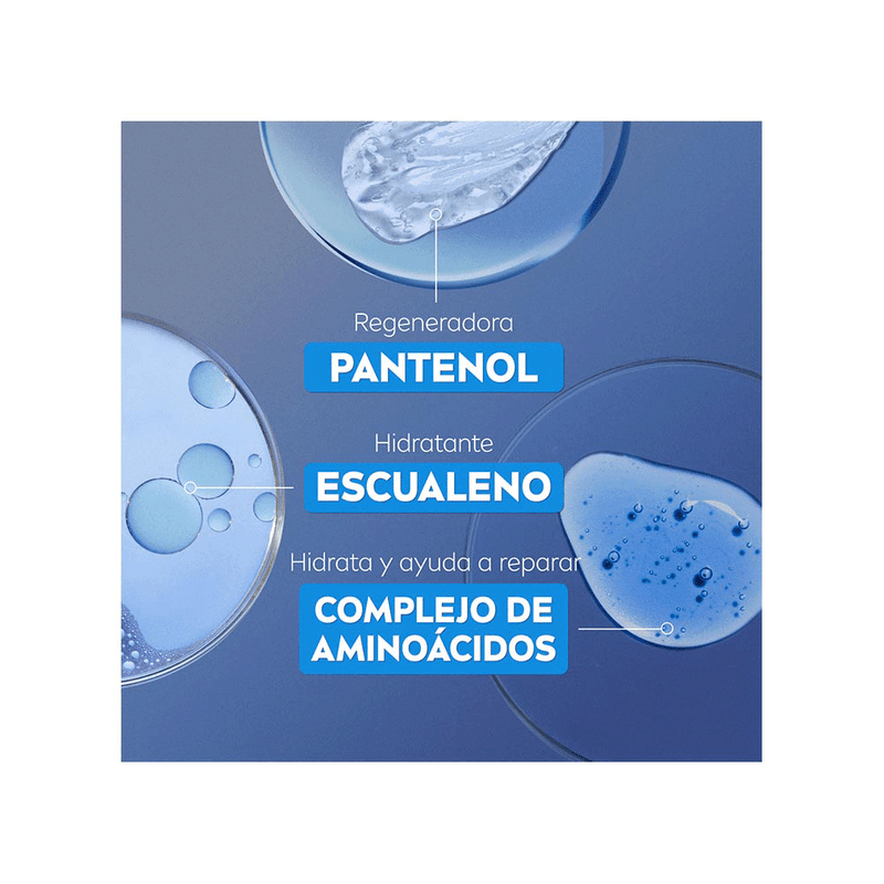 Agua-Micelar-Nivea-Con-Serum-Regeneradora-x-400-ml