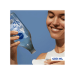 Agua-Micelar-Nivea-Con-Serum-Regeneradora-x-400-ml