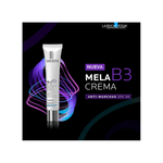 Crema-Facial-Antimanchas-La-Roche-Posay-SPF30-Con-Niacinamida-x-40-ml