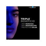 Crema-Facial-Antimanchas-La-Roche-Posay-SPF30-Con-Niacinamida-x-40-ml