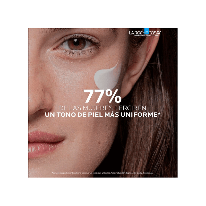 Crema-Facial-Antimanchas-La-Roche-Posay-SPF30-Con-Niacinamida-x-40-ml
