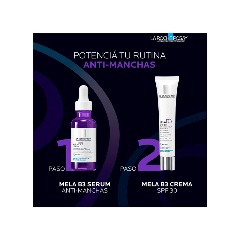 Crema-Facial-Antimanchas-La-Roche-Posay-SPF30-Con-Niacinamida-x-40-ml
