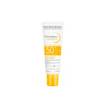 Protector-Solar-Bioderma-Photoderm-Aquafluide-SPF50+-Invisible-x-40-ml