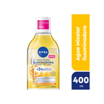 Agua-Micelar-Nivea-Iluminadora-x-400-m