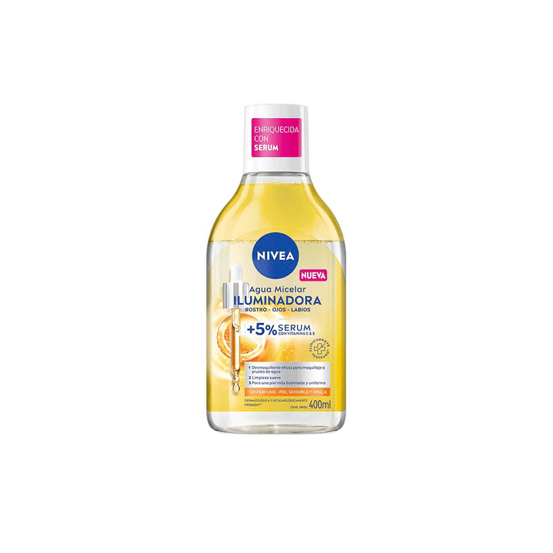 Agua-Micelar-Nivea-Iluminadora-x-400-m