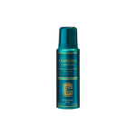 Desodorante-en-Aerosol-Crandall-Legend-x-250-ml