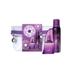 Estuche-Ciel-Rose-Edt-x-50-ml-+-Deo-x-123-ml-+-Bolso