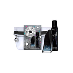 Estuche-Ciel-Noir-Edt-x-50-ml-+-Deo-x-123-ml-+-Bolso