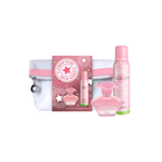 Estuche-Ciel-Flower-Rose-Edt-x-50-ml-+-Deo-x-123-ml-+-Bolso