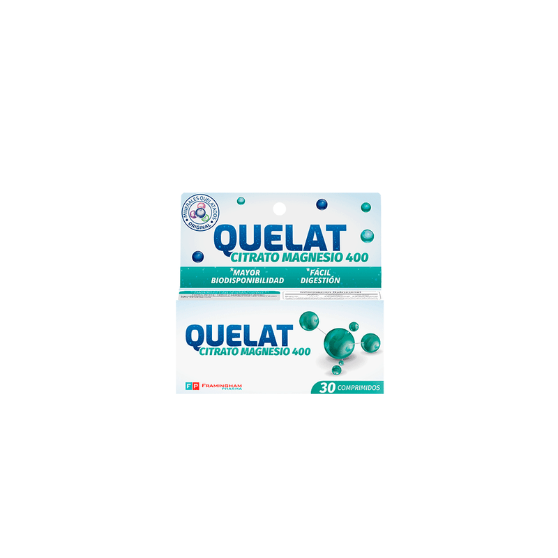 Suplemento-Dietario-Quelat-Citrato-de-Magnesio-400-x-30-comp
