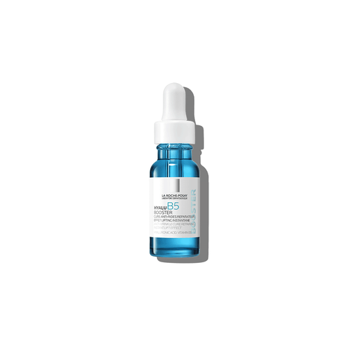 Serum La Roche Posay Hyalu B5 Booster x 15 ml