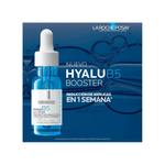 Serum-La-Roche-Posay-Hyalu-B5-Booster-x-15-ml