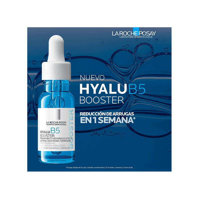 Serum-La-Roche-Posay-Hyalu-B5-Booster-x-15-ml