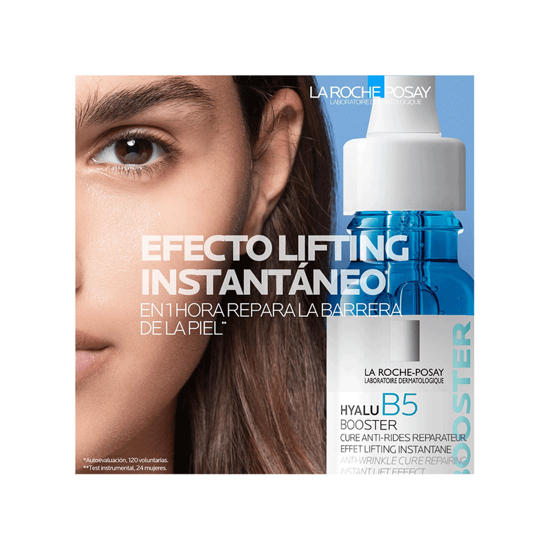 Serum-La-Roche-Posay-Hyalu-B5-Booster-x-15-ml