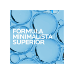 Serum-La-Roche-Posay-Hyalu-B5-Booster-x-15-ml
