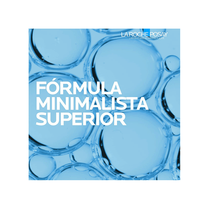 Serum-La-Roche-Posay-Hyalu-B5-Booster-x-15-ml