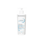 Crema-Bioderma-Atoderm-Intensive-Baume-x-500-ml