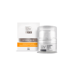 Crema-Hidratante-Facial-By-Derm-Hydra-Skin-x-50-gr