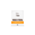 Crema-Hidratante-Facial-By-Derm-Hydra-Skin-x-50-gr