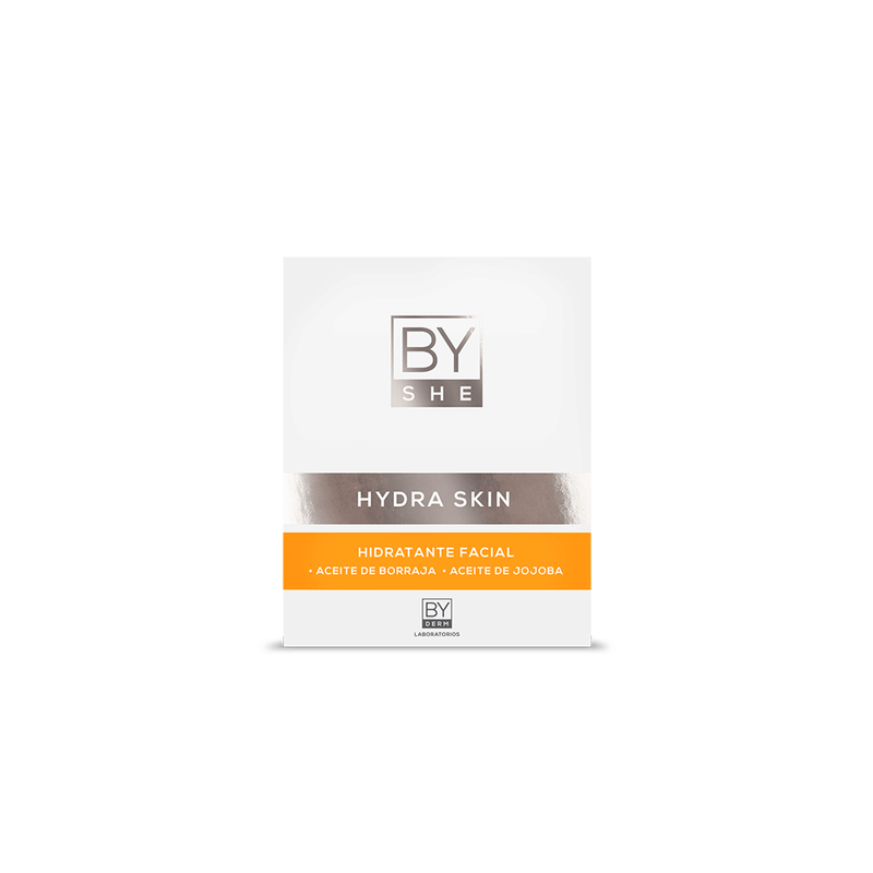 Crema-Hidratante-Facial-By-Derm-Hydra-Skin-x-50-gr
