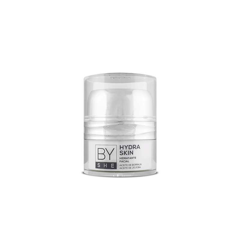 Crema-Hidratante-Facial-By-Derm-Hydra-Skin-x-50-gr