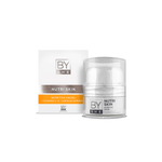 Crema-Nutritiva-Facial-By-Derm-Nutri-Skin-x-50-gr