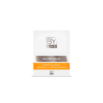 Crema-Nutritiva-Facial-By-Derm-Nutri-Skin-x-50-gr