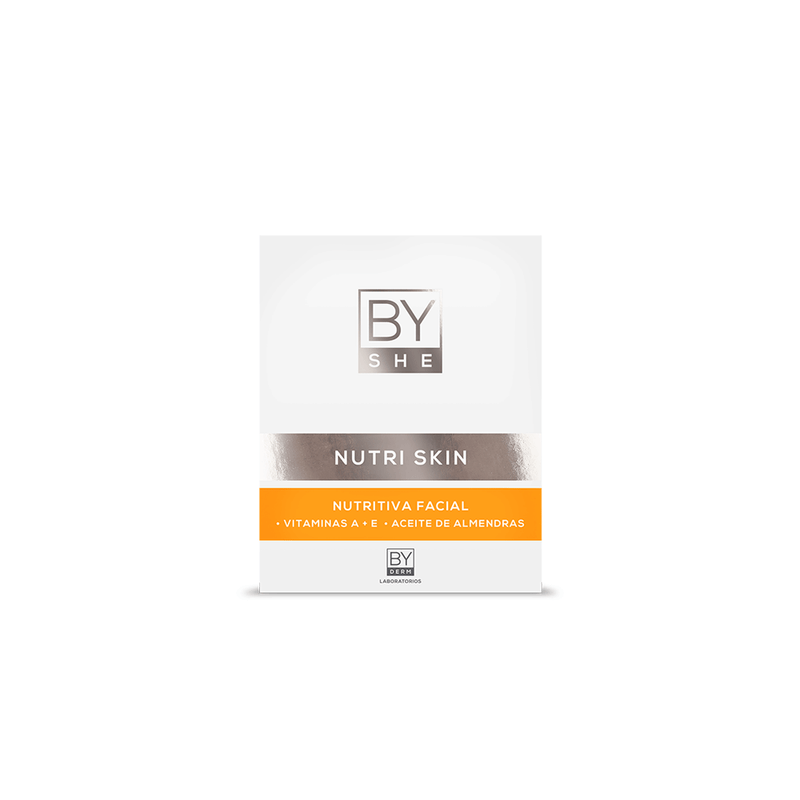 Crema-Nutritiva-Facial-By-Derm-Nutri-Skin-x-50-gr