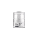 Crema-Nutritiva-Facial-By-Derm-Nutri-Skin-x-50-gr