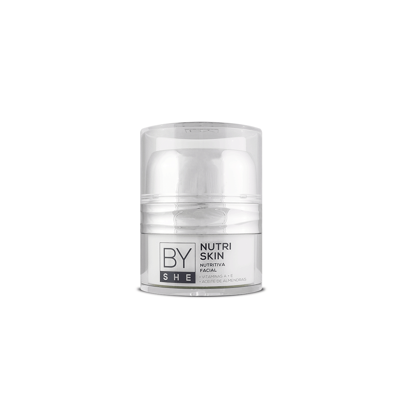 Crema-Nutritiva-Facial-By-Derm-Nutri-Skin-x-50-gr