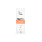 Emulsión-De-Limpieza-By-Derm-Cleansing-Milk-x-100-gr