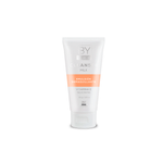 Emulsión-De-Limpieza-By-Derm-Cleansing-Milk-x-100-gr