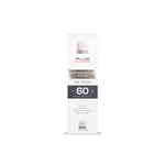Pantalla-Fotoprotectora-By-Block-Blanco-Fluid-FPS-60-Sin-Color-x-75-gr
