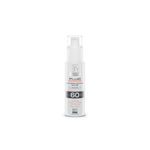 Pantalla-Fotoprotectora-By-Block-Blanco-Fluid-FPS-60-Sin-Color-x-75-gr