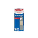 Apósitos-Adhesivos-Transparentes-Band-Aid-x-10-unid