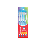 Cepillo-De-Dientes-Colgate-Pro-Cuidado-Suave-x-4-unid