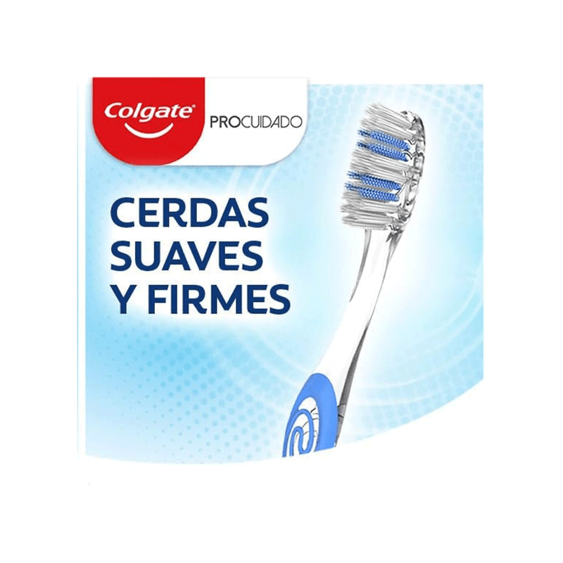 Cepillo-De-Dientes-Colgate-Pro-Cuidado-Suave-x-4-unid