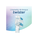 Cepillo-De-Dientes-Colgate-Pro-Cuidado-Suave-x-4-unid