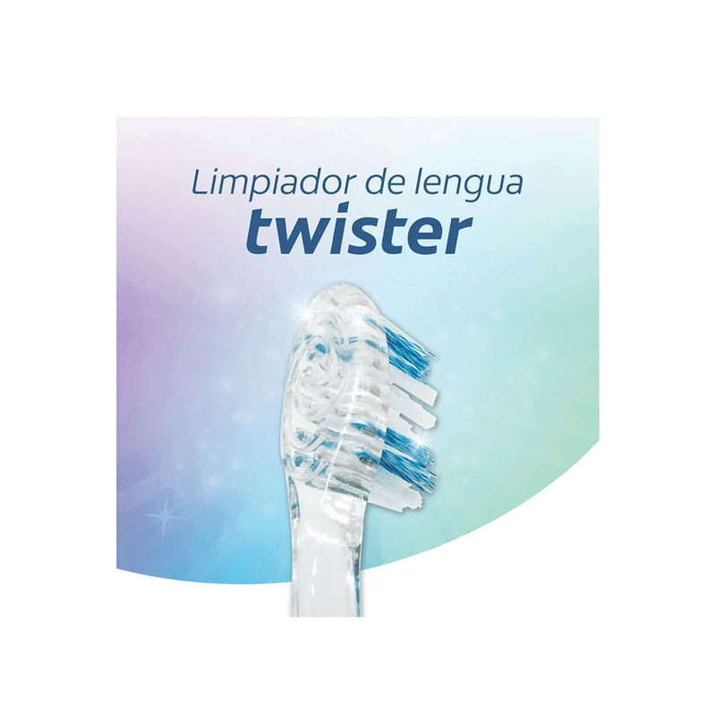 Cepillo-De-Dientes-Colgate-Pro-Cuidado-Suave-x-4-unid