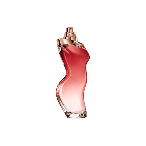 Perfume Shakira Muse Midnight Edt x 80 ml