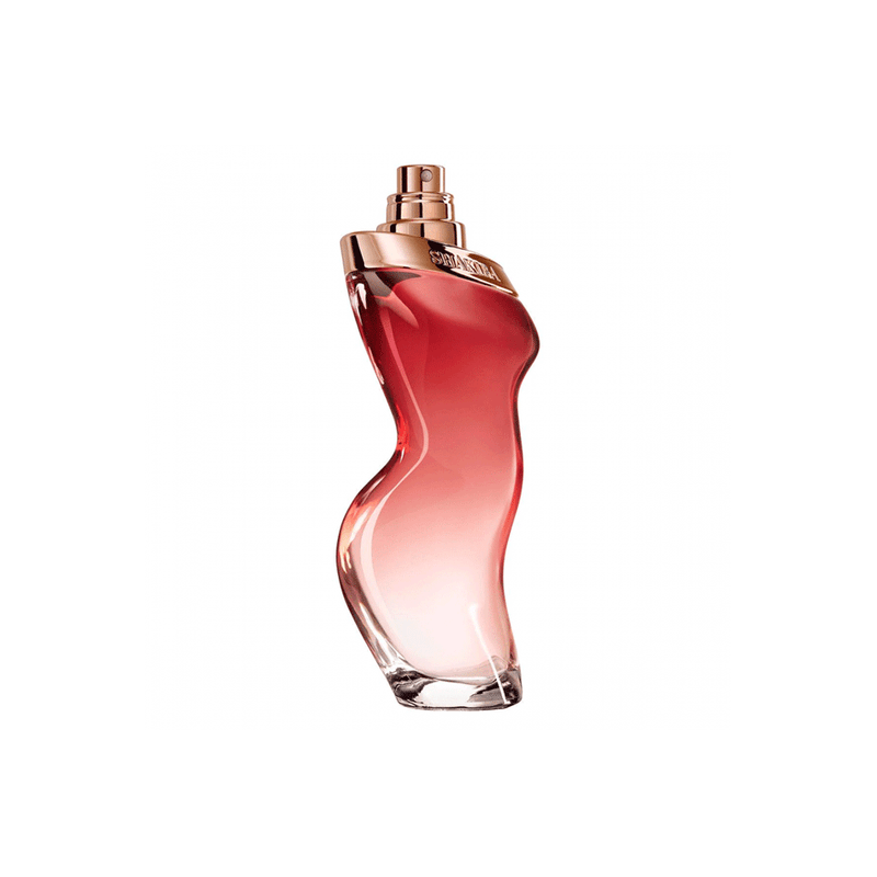 Perfume-Shakira-Muse-Midnight-Edt-x-80-ml