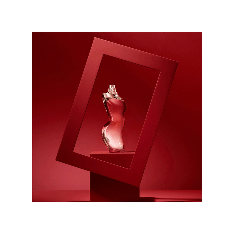 Perfume-Shakira-Muse-Midnight-Edt-x-80-ml