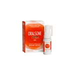 Spray-Oralsone-Max-Topic-x-20-ml