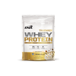 Suplemento-Ena-Truemade-Whey-Protein-Vainilla-Ice-Cream-x-453-gr