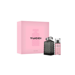 Estuche-Tucci-Nero-Edp-x-100-ml---Body-Splash-x-75-ml