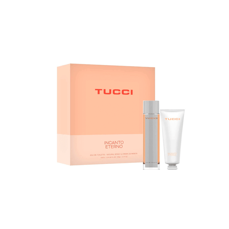 Estuche-Tucci-Incanto-Eterno-Edt-x-100-ml---Crema-de-Manos-x-90-gr