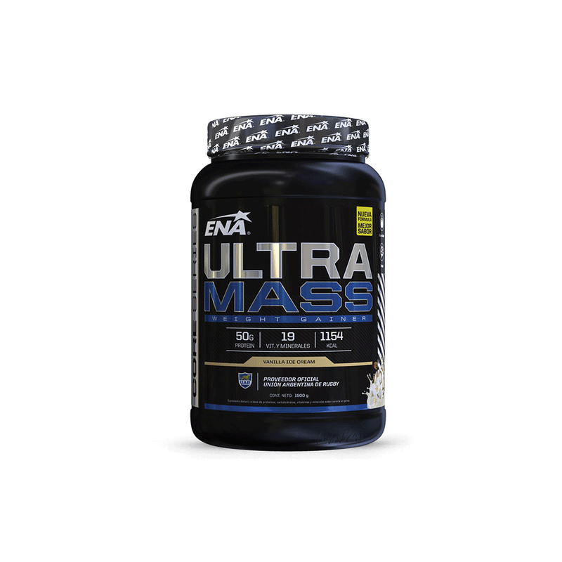 Suplemento-Dietario-Ena-Ultra-Mass-Vainilla-x-1500-gr